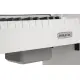NUX WK 310 W White