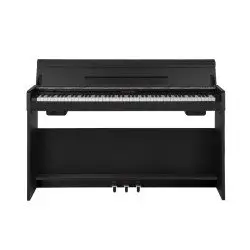 NUX WK 310 B Black