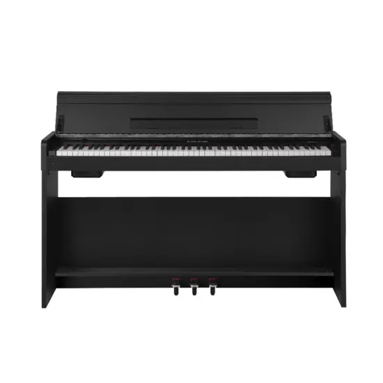 NUX WK 310 B Black