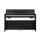 NUX WK 310 B Black