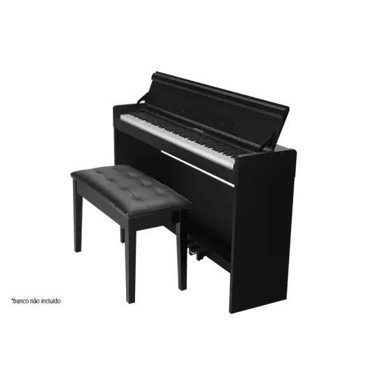 NUX WK 310 B Black