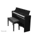 NUX WK 310 B Black