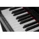NUX WK 310 B Black