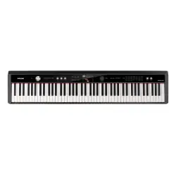Pianos Portáteis