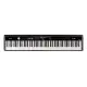 NUX NPK 20 Black