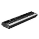 NUX NPK 20 Black