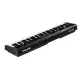 NUX NPK 20 Black