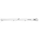 Arturia Keylab Essential 88 Mk3 White