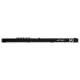 Arturia Keylab Essential 88 Mk3 Black