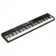 Arturia Keylab Essential 88 Mk3 Black
