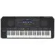 Yamaha PSR SX920