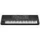 Yamaha PSR SX920