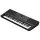 Yamaha PSR SX920