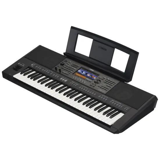 Yamaha PSR SX920