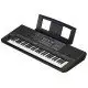 Yamaha PSR SX920