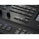Yamaha PSR SX920