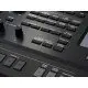 Yamaha PSR SX920