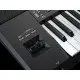Yamaha PSR SX920