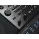 Yamaha PSR SX920