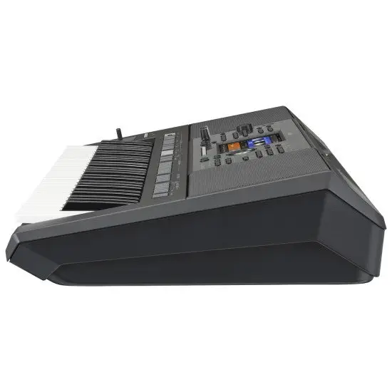 Yamaha PSR SX920