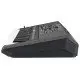 Yamaha PSR SX920