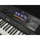 Yamaha PSR SX920