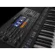 Yamaha PSR SX920