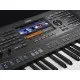 Yamaha PSR SX920