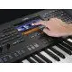 Yamaha PSR SX920