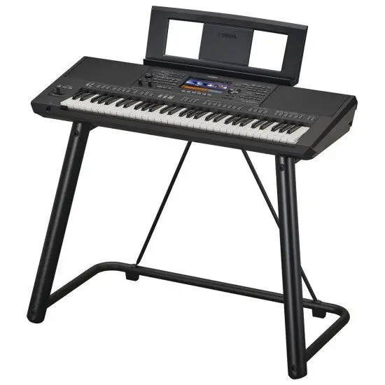 Yamaha PSR SX920