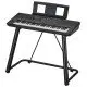 Yamaha PSR SX920