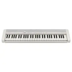 Casio CT S1WE