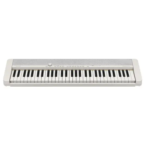 Casio CT S1WE