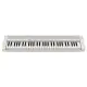 Casio CT S1WE