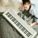 Casio CT S1WE