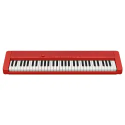 Casio CT S1RD