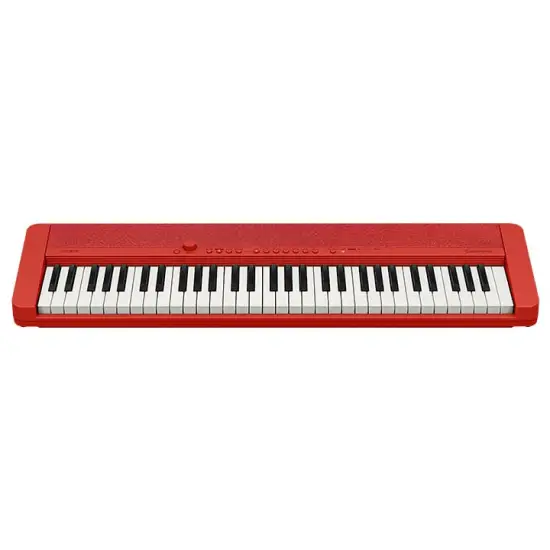 Casio CT S1RD