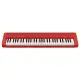 Casio CT S1RD