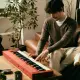 Casio CT S1RD