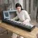 Casio Casiotone CT S1 76BK