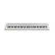 Casio Casiotone CT S1 76WE