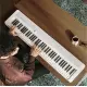 Casio Casiotone CT S1 76WE