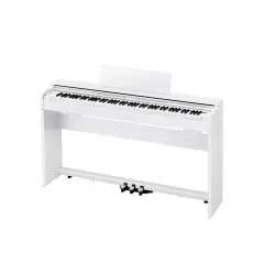 Pianos Móvel