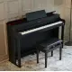 Casio Celviano AP 300 BK