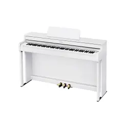 Casio Celviano AP 300 WE