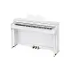 Casio Celviano AP 300 WE