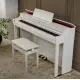 Casio Celviano AP 300 WE
