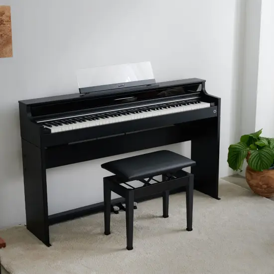 Casio Celviano AP S450 BK
