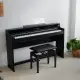 Casio Celviano AP S450 BK