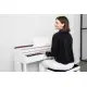 Casio Celviano AP 550 WE